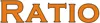 Psihijatrijska ordinacija RATIO logo